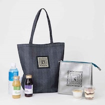 豪華コラボ付録…段違いのクオリティ！天才級にお洒落！争奪戦の予感『オトナミューズ』2026年2月号12/26日～発売！