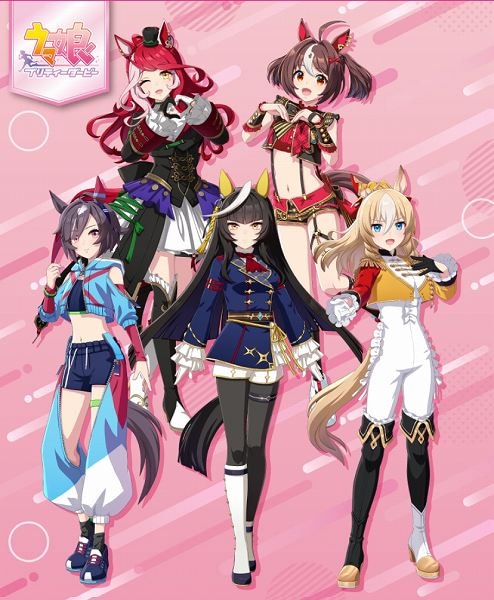 対象の菓子2個同時に買うごとにA4サイズオリジナルクリアファイル1枚もらえる！