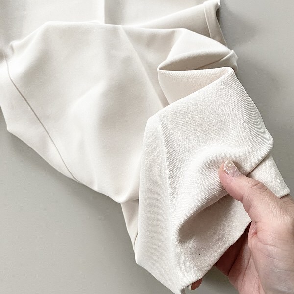 素材・デザイン