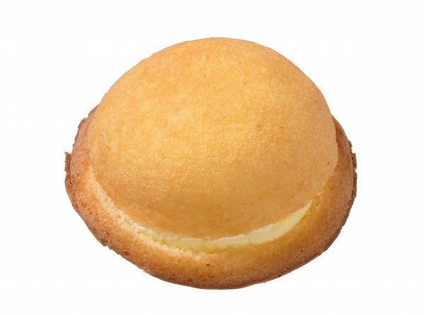 ７プレミアム　ダブルクリームシフォン