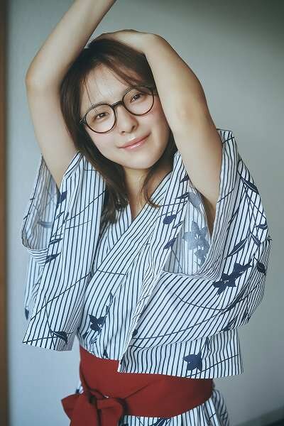 先行カット第2弾