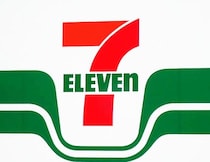 超絶お得でスルー厳禁！度肝抜く大量無料！企業努力半端ない！【セブン】12/16・18日～プライチ！