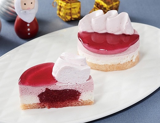 ノエルルージュ