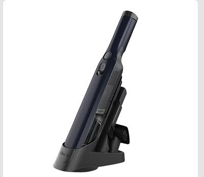 Shark　コードレスハンディクリーナー　WV210J