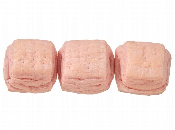 7プレミアム いちご チョコデニッシュ3個入