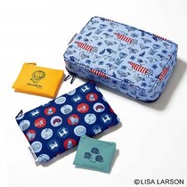 最強コラボ付録…超豪華4点セット！過去最高レベルの大当たり！予約必須！『大人のおしゃれ手帖』2月号1/7日～発売！