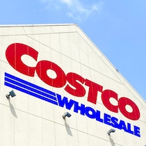 人気商品大幅値下げ…価格設定バグってる！鳥肌級にお得！大行列覚悟！【コストコ】12/29日～会員限定メールマガジン！