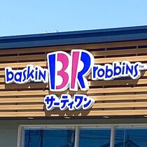 おまけのレベル超えてる！反則級の可愛さ…確実にゲットしたい！【サーティワン】9/19日～オリジナルグッズが貰える！