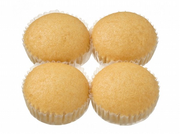 ７プレミアム　マーラーカオ４個入