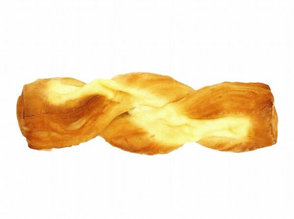 ７Ｐトリュフ　マヨツイスト