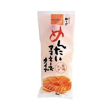 やまやフーズ めんたい マヨネーズタイプ500g