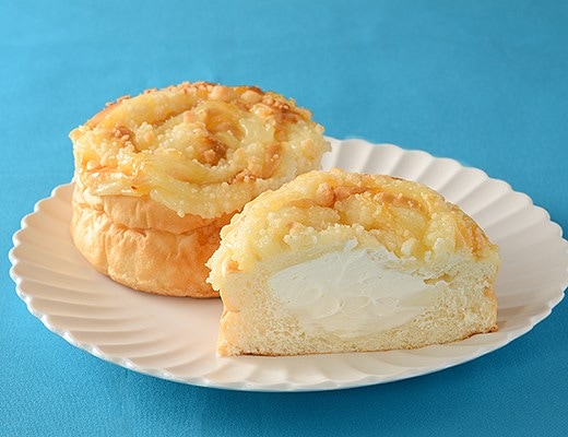 至福のチーズ＆チーズ