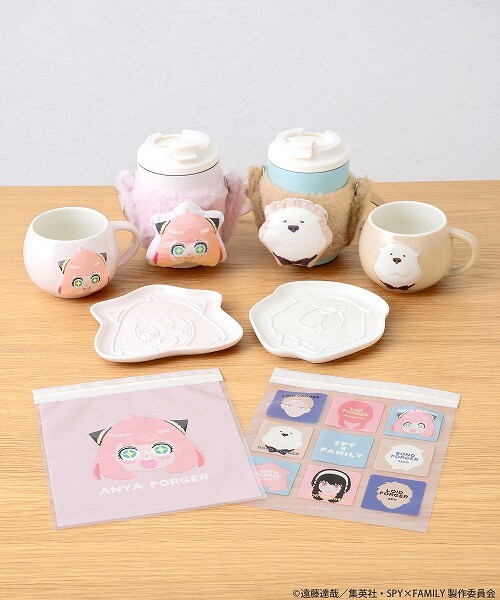 ドリンクホルダー