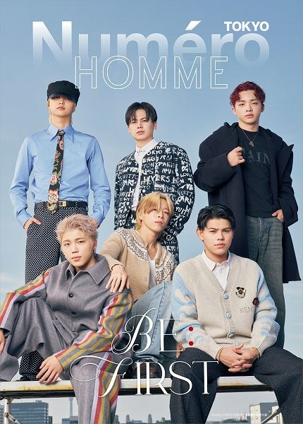 インタビュー抜粋