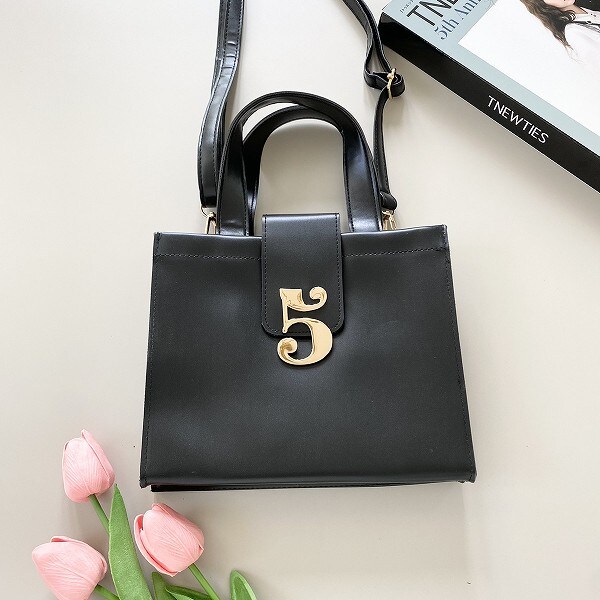 スペシャルアイテム