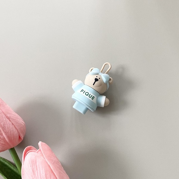 ドリンクホールキャップ