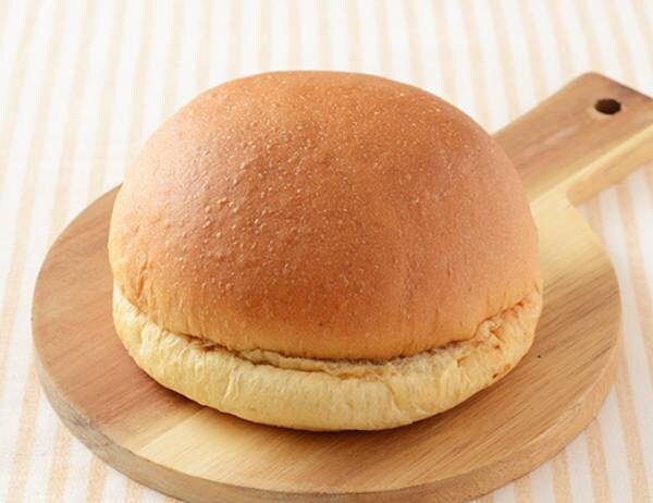 NL　ブランバンズ