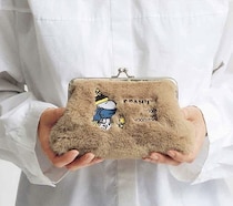 付録レベル越え…最上級の可愛さ！豪華過ぎて2冊買いしたい！激推し！『InRed』11月号10/7日～発売！