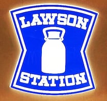 神キャンペーン怒涛の襲来！お得すぎて怖い！遥かに予想を超えてきた！【ローソン】9/30日～もらえるキャンペーン！