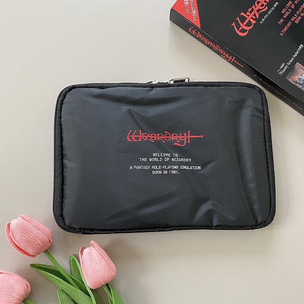 スペシャルアイテム