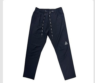 GERRY　メンズアクティブパンツ　日本サイズ　M-XL