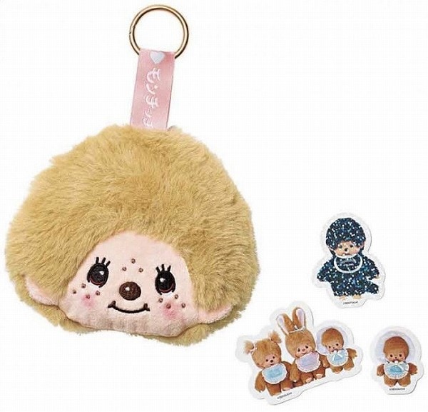 『sweet』2026年2月号増刊