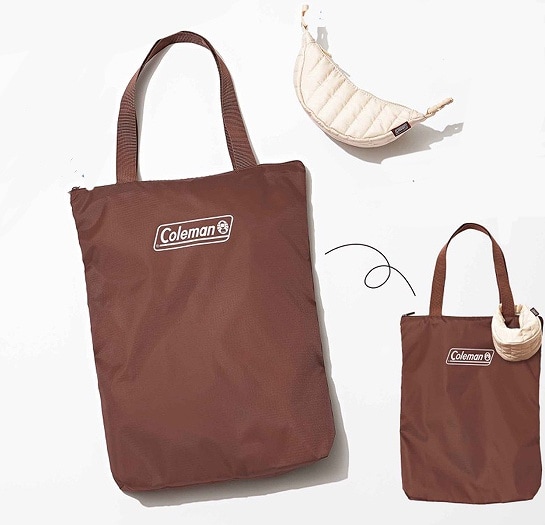 ポーチチャーム