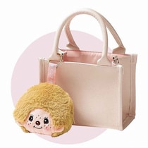 超豪華コラボ付録…当たり付録キターー！可愛過ぎて思考停止！争奪戦の予感しかない！『sweet』2月号1/9日～発売！