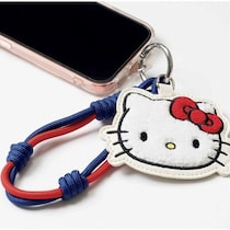 天才級に可愛い…超豪華コラボ付録！破格すぎて感動が止まらない！即完売の予感！『リンネル』3月号1/20日～発売！