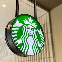 今世紀最高レベルの完成度…世界一級に旨い確定！週5で飲みたい！瞬く間に完売しそう！【スタバ】新作1/14日～登場！