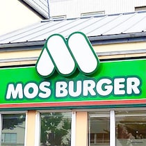 人気殺到の予感…！「戦いになる」「どっちも欲しい」瞬殺確定！確実に手に入れたい！【モス】1/14日～予約受付開始！