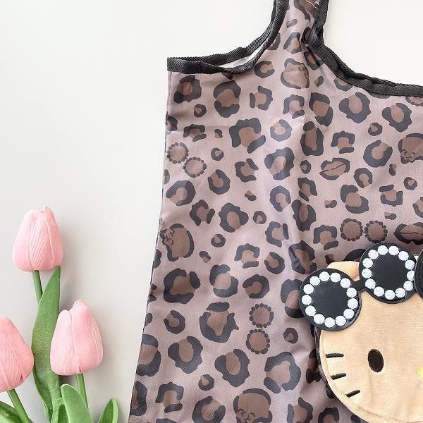 キティ・パールサングラス・リップ