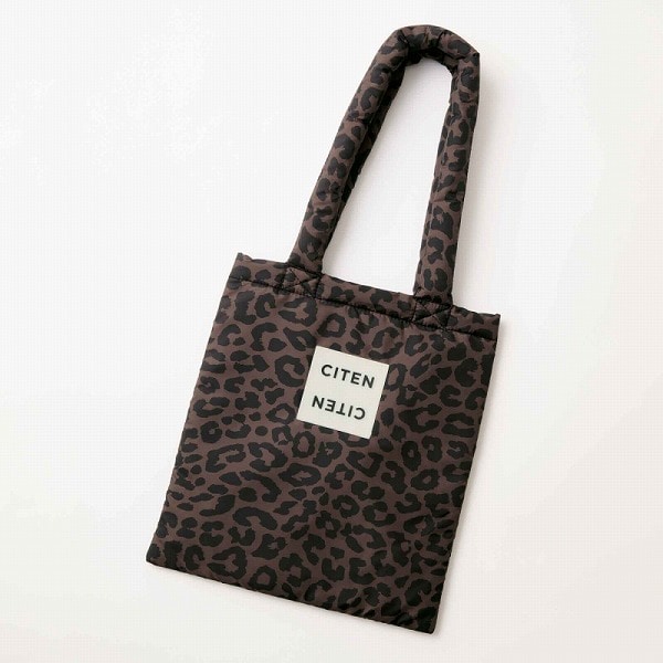 『オトナミューズ』2026年3月号