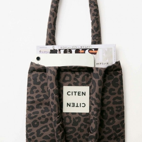 オトナミューズ