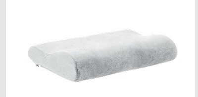 TEMPUR　オリジナルネックピロー　サイズS/M