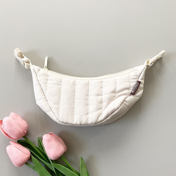 ポーチチャームサイズ