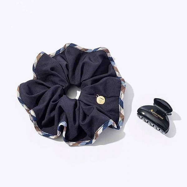 『GLOW』3月号増刊