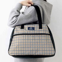 過去最高レベルの豪華付録…人気ブランド登場！付録とは思えない高級感！即完売の予感！『GLOW』3月号1/28日～発売！