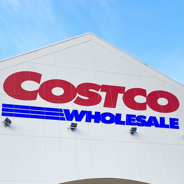 コストコ