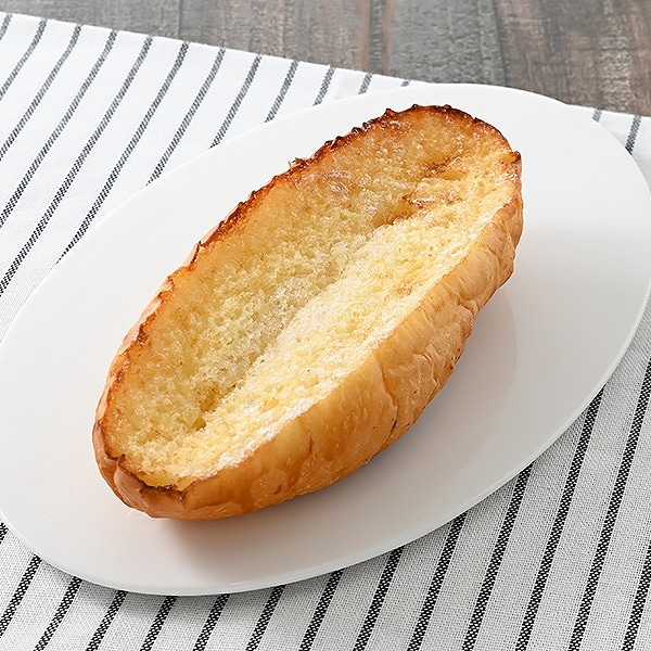 生フランスフレンチトースト（はちみつ）