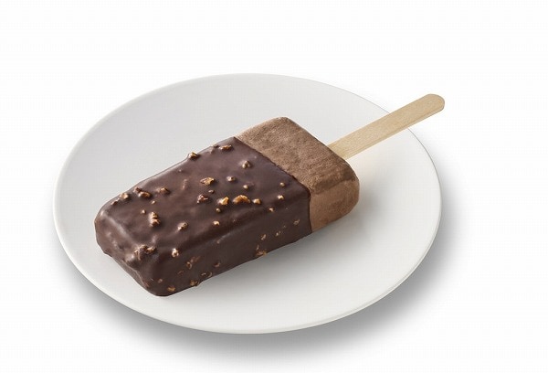 ショコラアイスバー