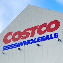 圧倒的推し…感動クオリティ！「最強すぎて愛用してる」「優秀」生涯販売してくれ！【コストコ】大人気ペーパータオル！