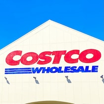 衝撃走る…大人気神品が大幅値引き！リンツも待望の超特価！購入制限あり！【コストコ】1/30日～会員限定メールマガジン！