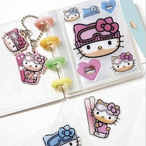 可愛過ぎて絶句…激レア付録に大興奮！ここでしか手に入らない神品！秒殺で完売しそう『sweet』3月号2/12日～発売！