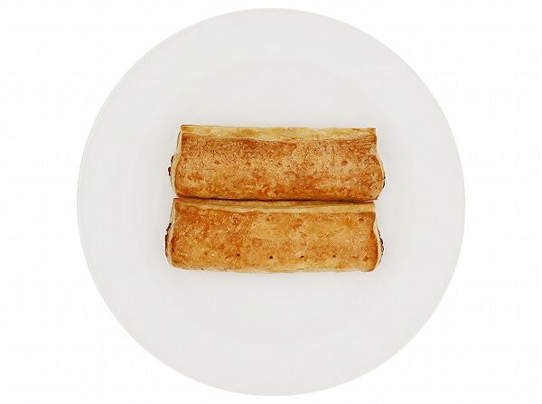 7P ミートパイ 2個入