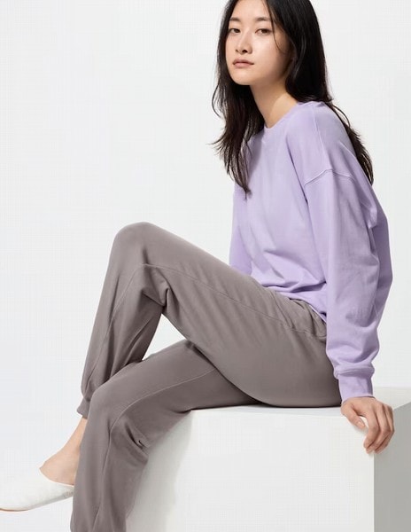 ウルトラストレッチセット