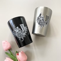 本気の争奪戦！「5件ハシゴして見つけた」「奇跡的に残ってた」ファミマ限定『ファイナルファンタジー』タンブラーBOOK！