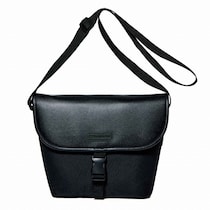 人気アパレルブランドコラボ…高級感溢れる豪華付録！瞬く間に完売しそうな予感『大人のおしゃれ手帖』3月号2/6日～発売！