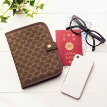 高級感溢れる仕上がりに脱帽…付録クオリティ超え！反則級の人気ブランド豪華付録！『素敵なあの人』4月号2/16日～発売！