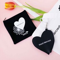 人気ブランド待望の登場…超豪華2点セット！付録クオリティ超えの可愛さ！瞬殺の予感！『mini』3月号2/12日～発売！